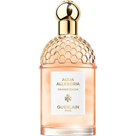 aqua allegoria by guerlain|guerlain aqua allegoria boots.